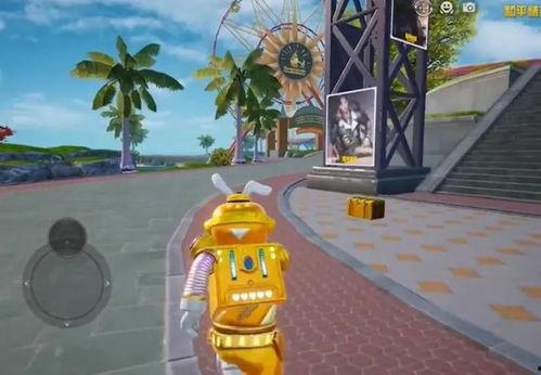 吃鸡最新爆料皮肤,全新爆料！神秘吃鸡皮肤惊艳亮相，玩家热议不已